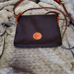 Dooney & Bourke Crossbody bag